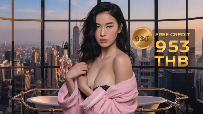 สิทธิประโยชน์พิเศษสำหรับสมาชิก EDM2Win VIP พร้อมโบนัสและโปรโมชั่นสุดคุ้ม